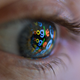 Illustration for article titled Google Helpfully Reminds Us How to Turn Off Invasive Personalized Ads